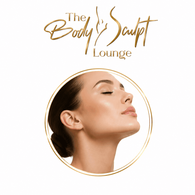 Double Chin Remover Pkg (10) at The Body Sculpt Lounge in Leesburg, VA