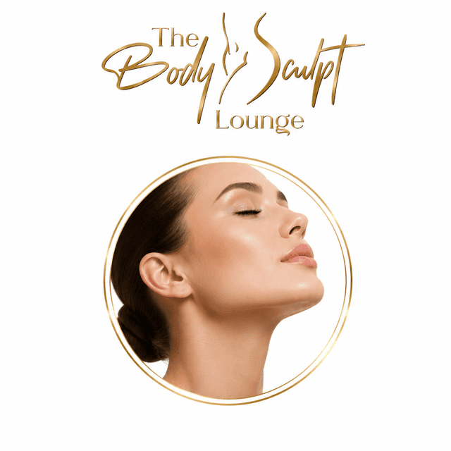 Double Chin Remover Pkg (4) at The Body Sculpt Lounge in Leesburg, VA