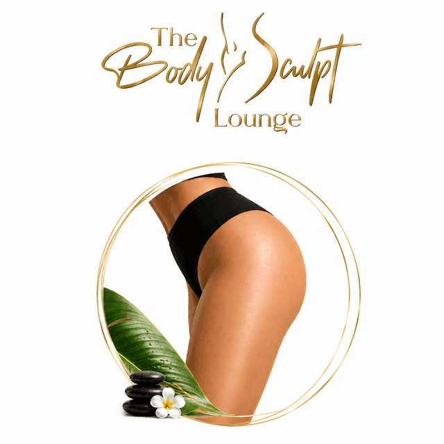 Cellulite Package (10) at The Body Sculpt Lounge in Leesburg, VA