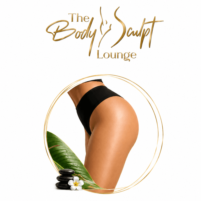 Cellulite Package (8) at The Body Sculpt Lounge in Leesburg, VA